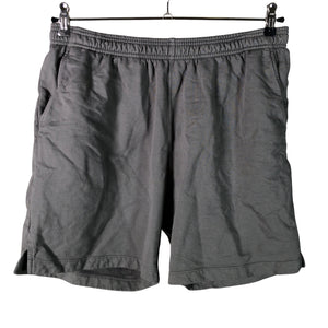 Unisex Save Khaki United - Collegeshortsit, koko XL -  (1)