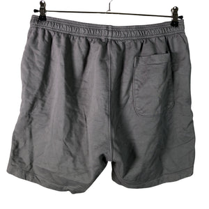 Unisex Save Khaki United - Collegeshortsit, koko XL -  (2)