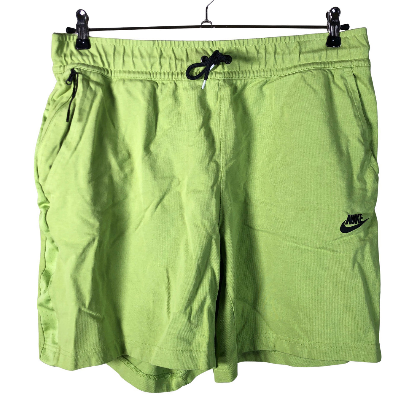 Unisex Nike - Trikooshortsit, koko XL -  (1)