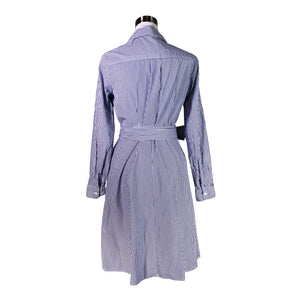 Kangasmekko, koko 38