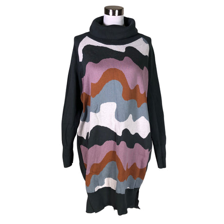 Unisex Finlayson - Neulemekko, koko 38 -  ()