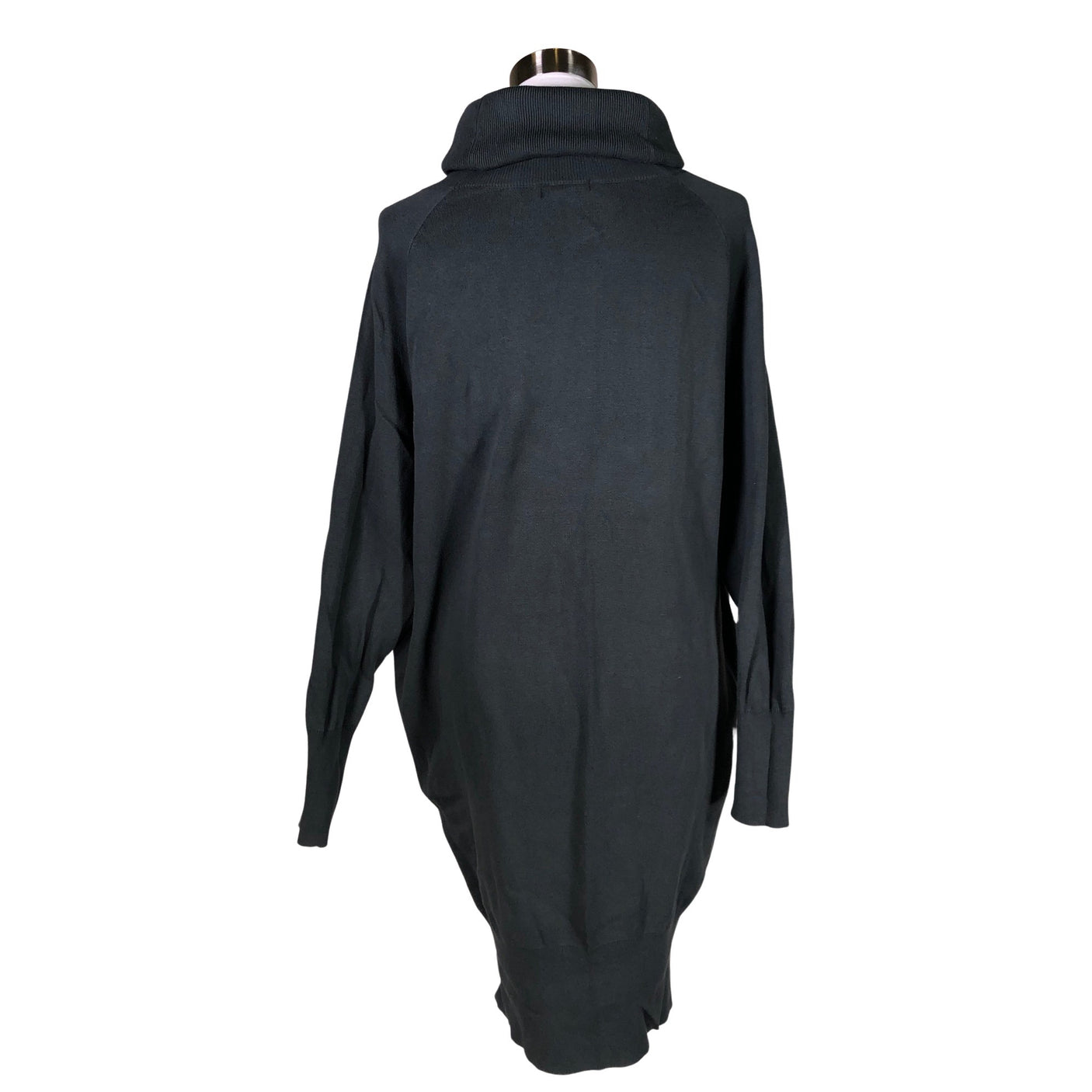 Unisex Finlayson - Neulemekko, koko 38 -  (2)