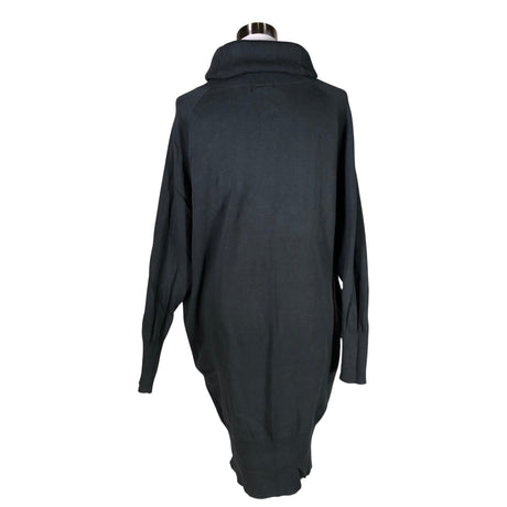 Unisex Finlayson - Neulemekko, koko 38 -  (2)