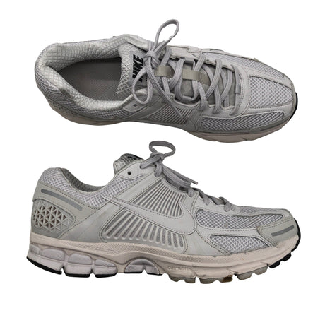 Unisex Nike - Juoksukengät, koko 44 -  ()