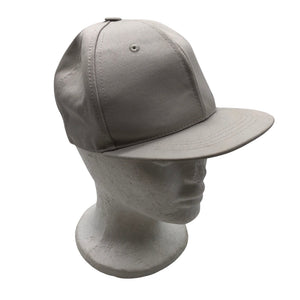 Unisex Gugguu - Lippalakki, koko 50 - 52 cm -  (1)