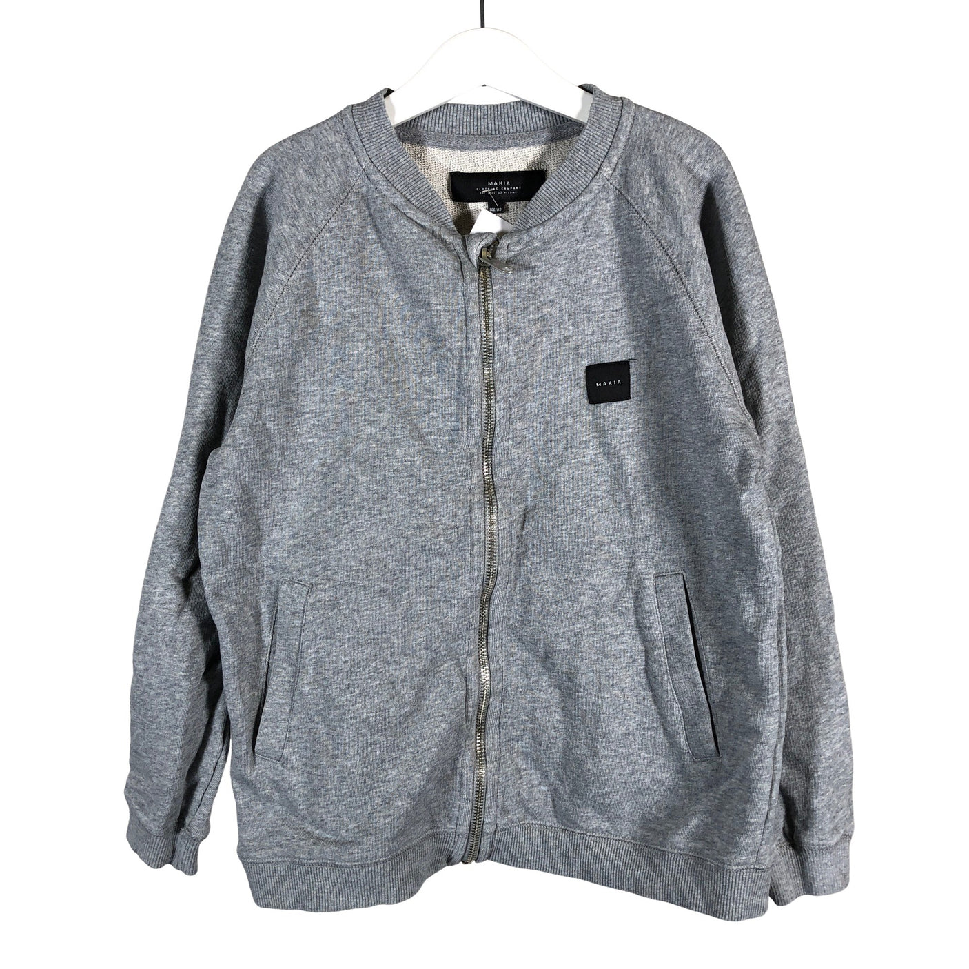 Unisex Makia - Svetari, koko 146 - 152 -  (1)