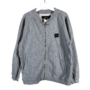 Unisex Makia - Svetari, koko 146 - 152 -  (1)