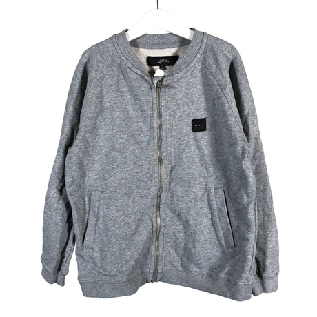 Unisex Makia - Svetari, koko 146 - 152 -  ()