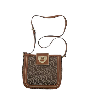 Unisex DKNY - Olkalaukku, koko Mini -  (1)