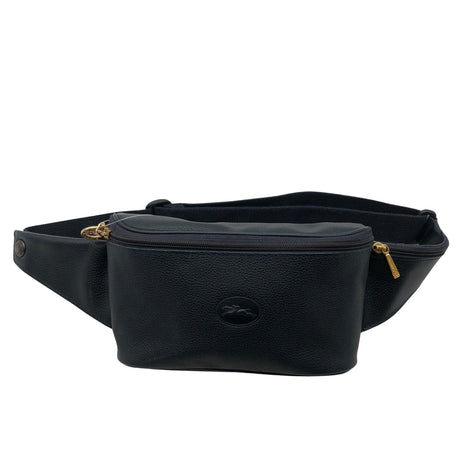 Unisex Longchamp - Vyölaukku, koko Mini -  ()