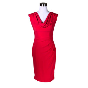 Unisex Lauren Ralph Lauren - Kotelomekko, koko 36 -  (1)