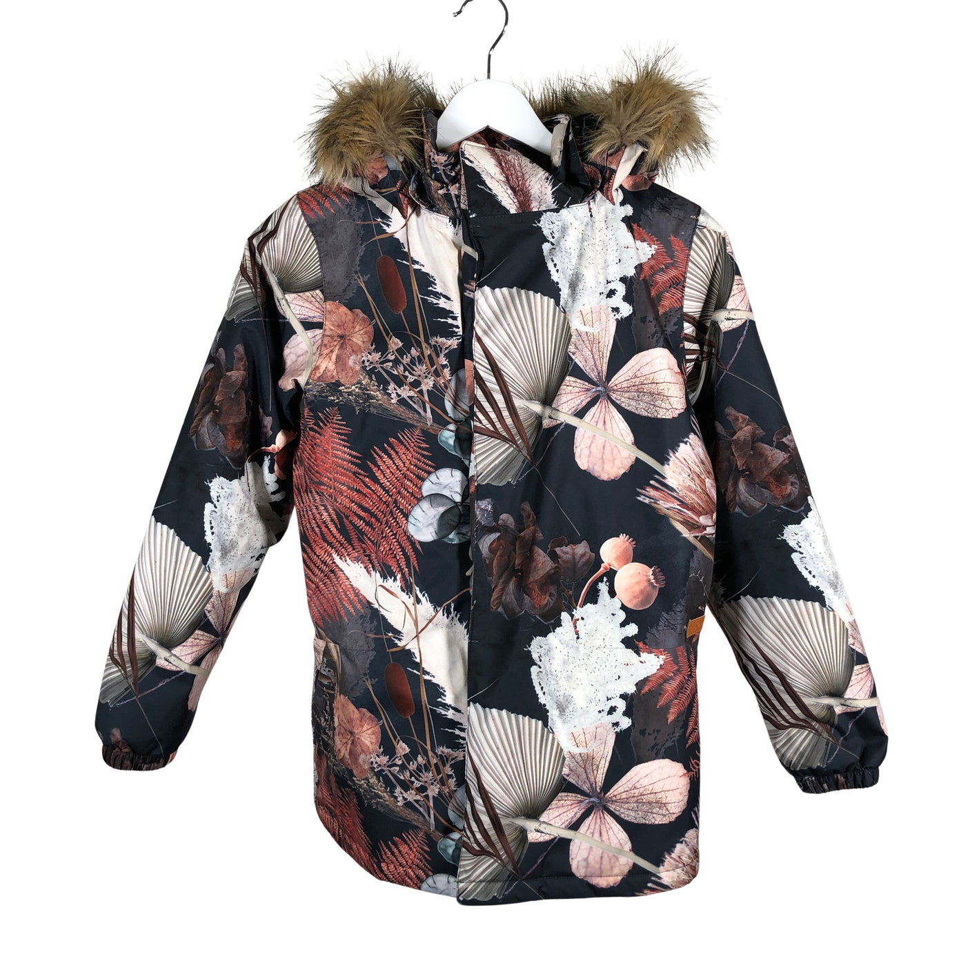 Unisex Gugguu - Toppatakki, koko 146 - 152 -  (1)