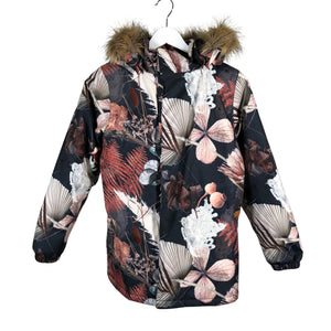 Unisex Gugguu - Toppatakki, koko 146 - 152 -  (1)