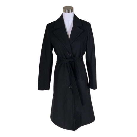 Unisex InWear - Villakangastakki, koko 36 -  ()