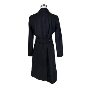 Unisex InWear - Villakangastakki, koko 36 -  (2)