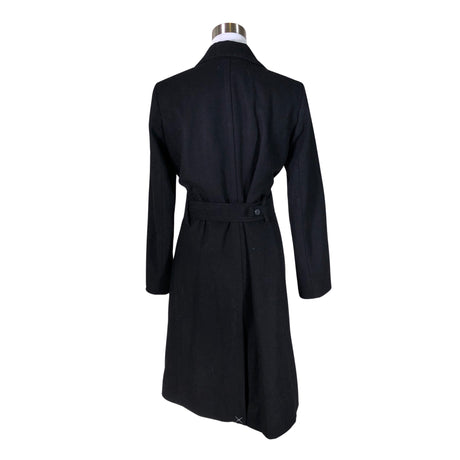 Unisex InWear - Villakangastakki, koko 36 -  (2)