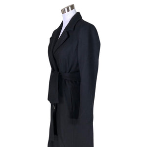 Unisex InWear - Villakangastakki, koko 36 -  (3)