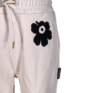 Unisex Marimekko - Collegehousut, koko 36 -  (3)