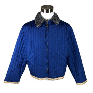 Unisex Ettore Bugatti - Tikkitakki, koko XL -  (1)