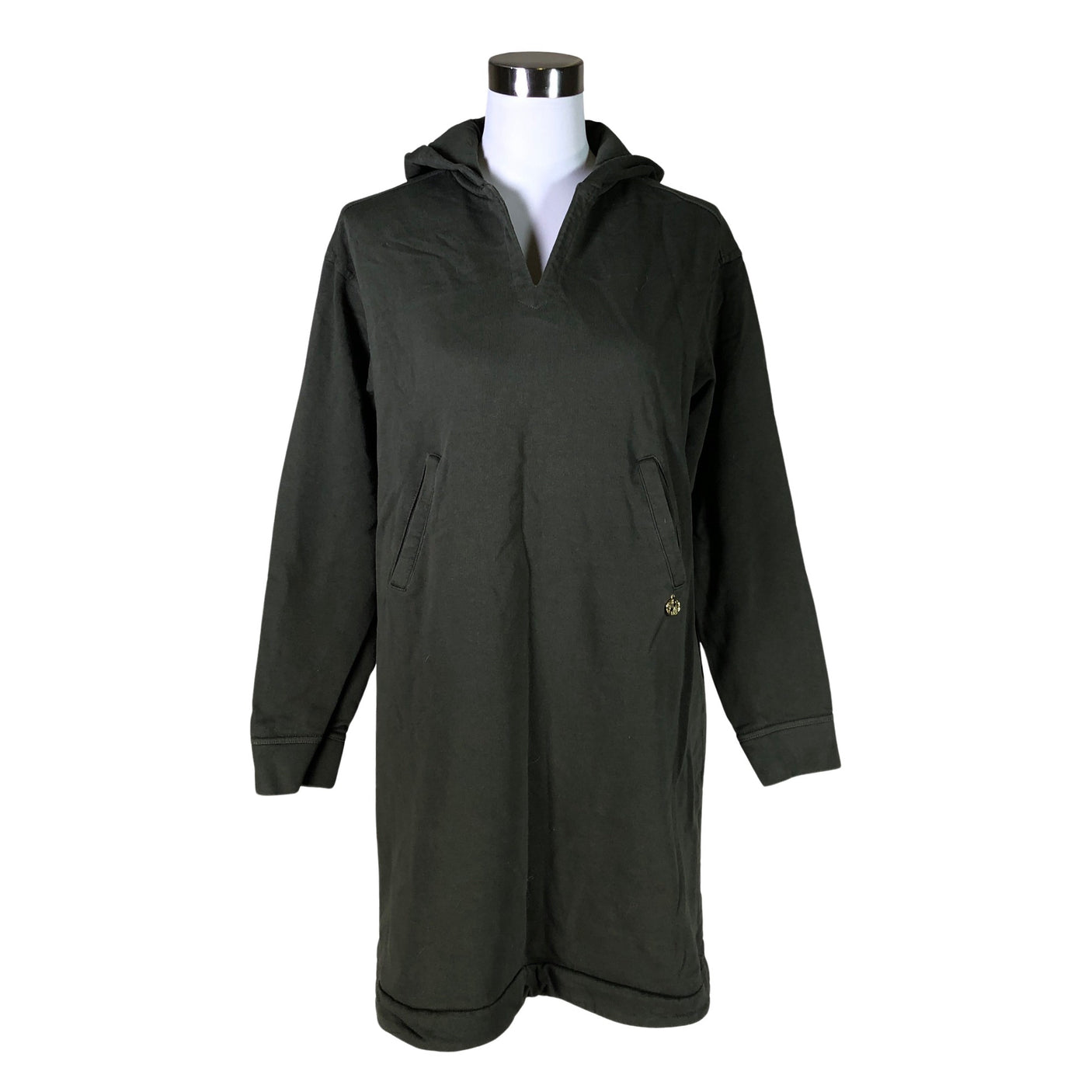 Unisex Claire - Collegemekko, koko 38 -  (1)