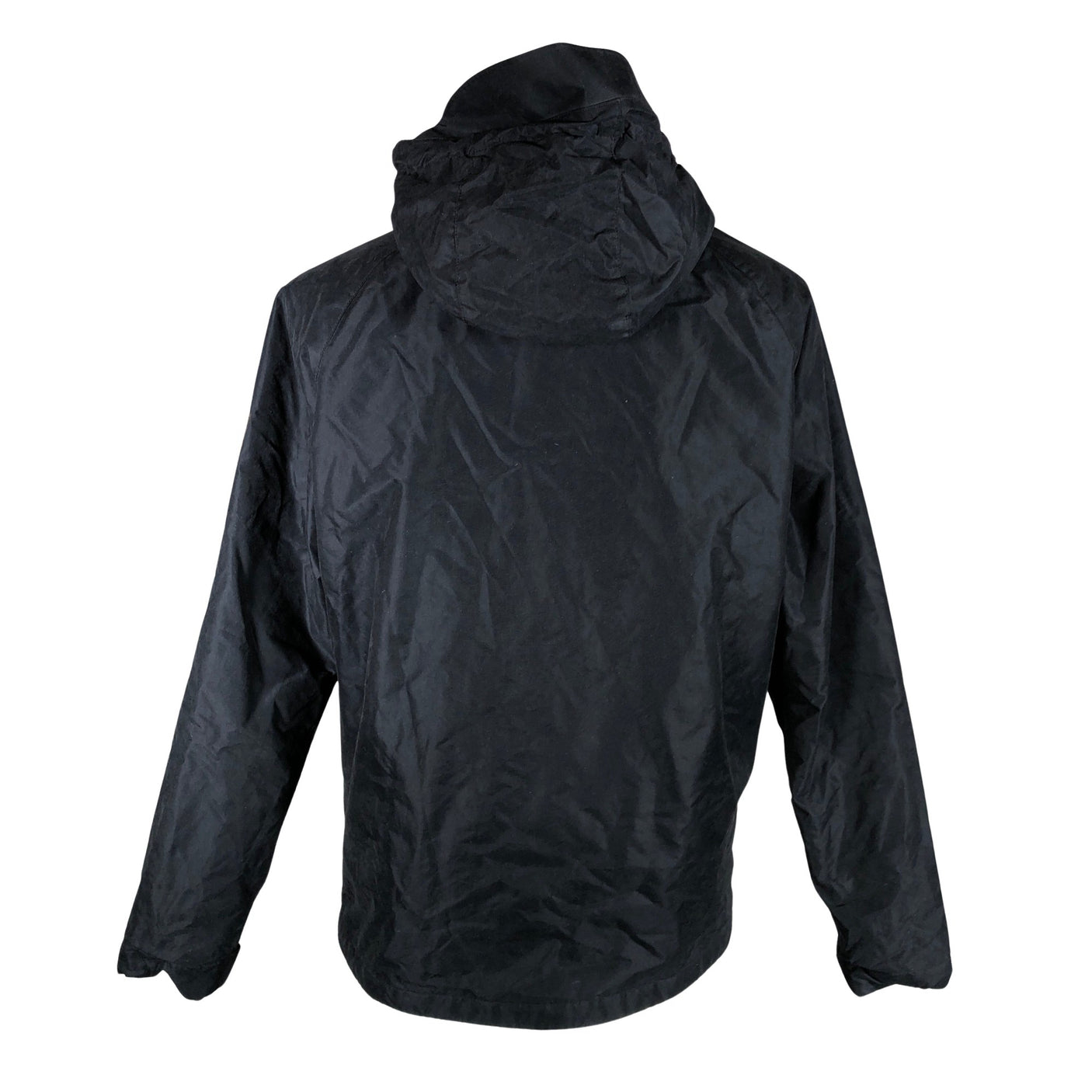 Unisex Makia - Toppatakki, koko M -  (2)