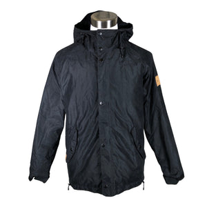 Unisex Makia - Toppatakki, koko M -  (1)