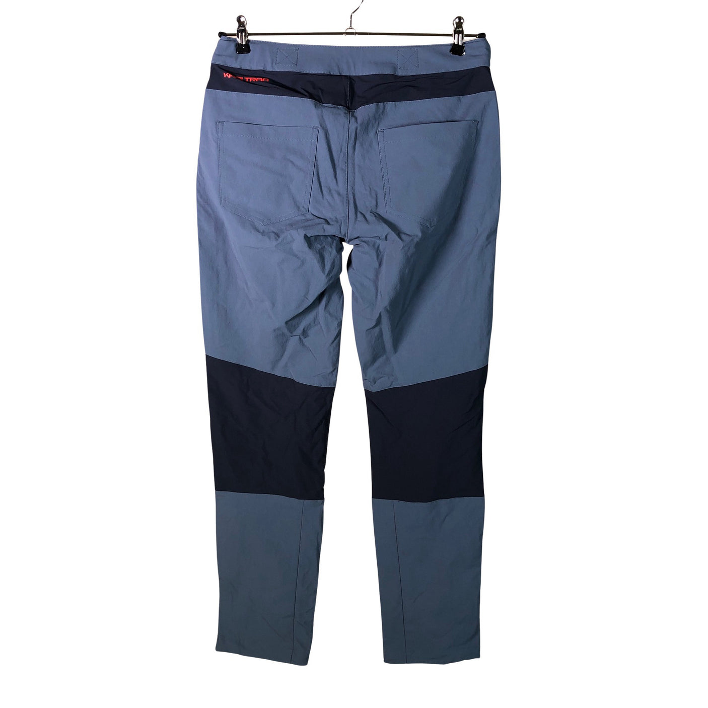 Unisex Kari Traa - Ulkoiluhousut, koko 38 -  (2)