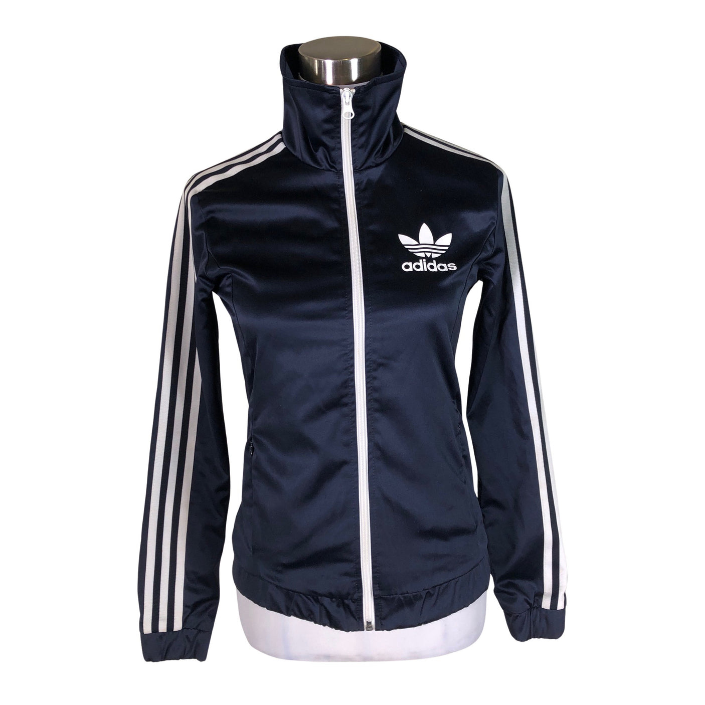 Unisex Adidas - Kesätakki, koko 34 -  (1)