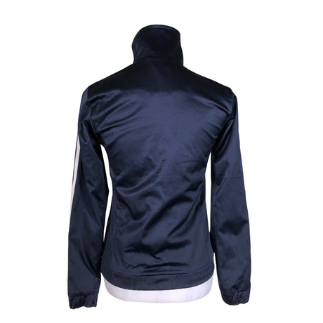 Unisex Adidas - Kesätakki, koko 34 -  (2)