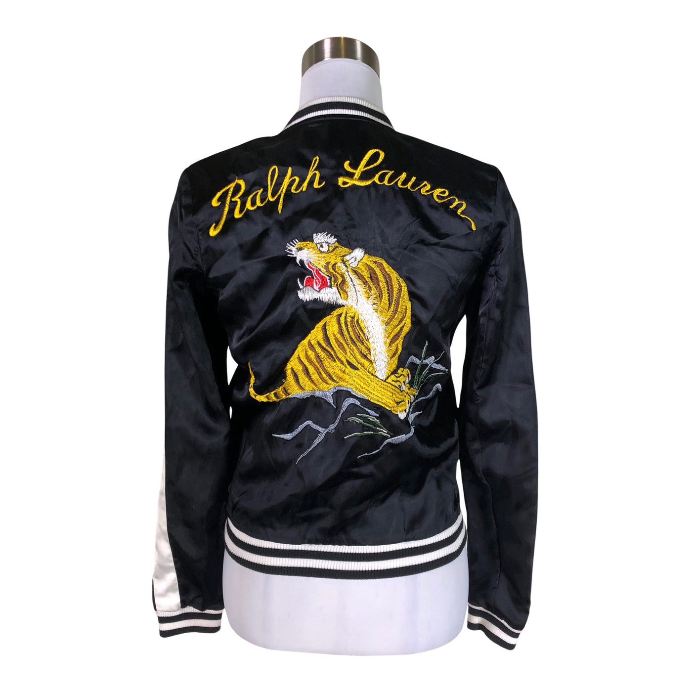 Unisex Denim & Supply Ralph Lauren - Kesätakki, koko 36 -  (2)