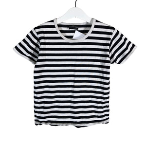 Unisex Marimekko - T-paita, koko 104 - 110 -  (1)