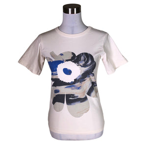 Unisex Marimekko - T-paita, koko 34 -  (1)