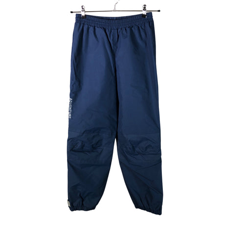 Unisex POMPdeLUX - Välikausihousut, koko 158 - 164 -  ()