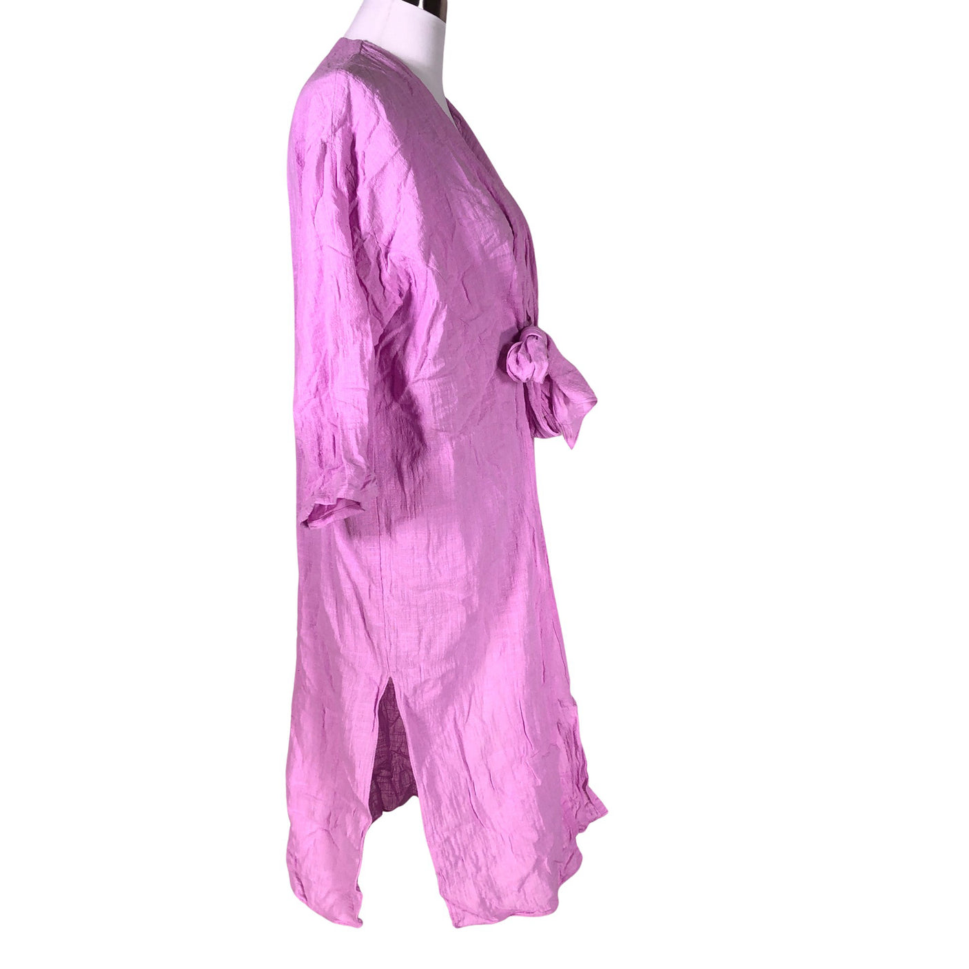 Unisex Zara - Kangastunika, koko 38 -  (2)