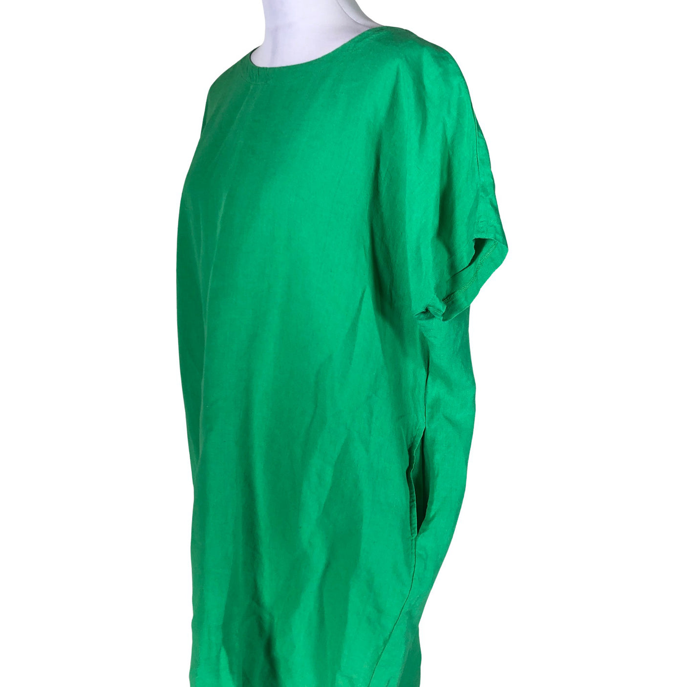 Unisex Papu - Kangasmekko, koko 38 -  (3)
