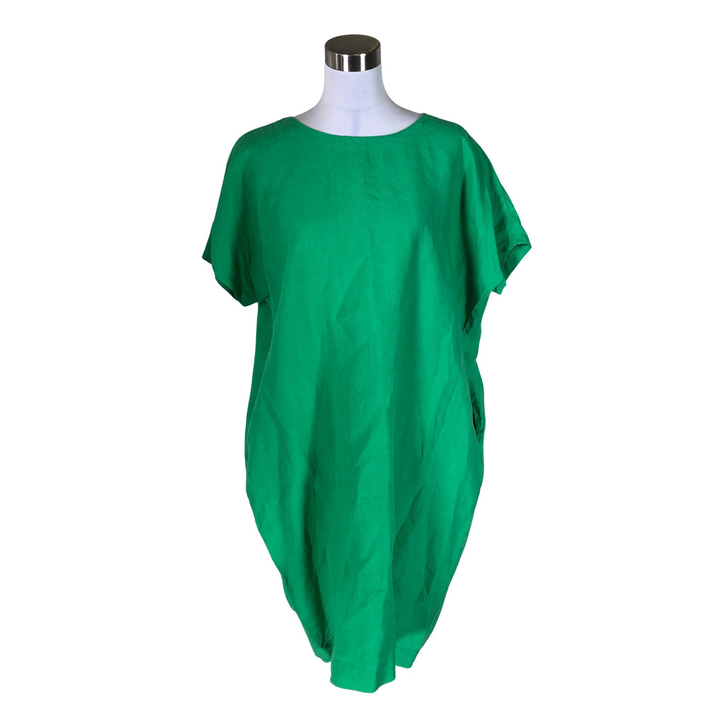 Unisex Papu - Kangasmekko, koko 38 -  (1)