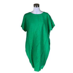 Unisex Papu - Kangasmekko, koko 38 -  (1)