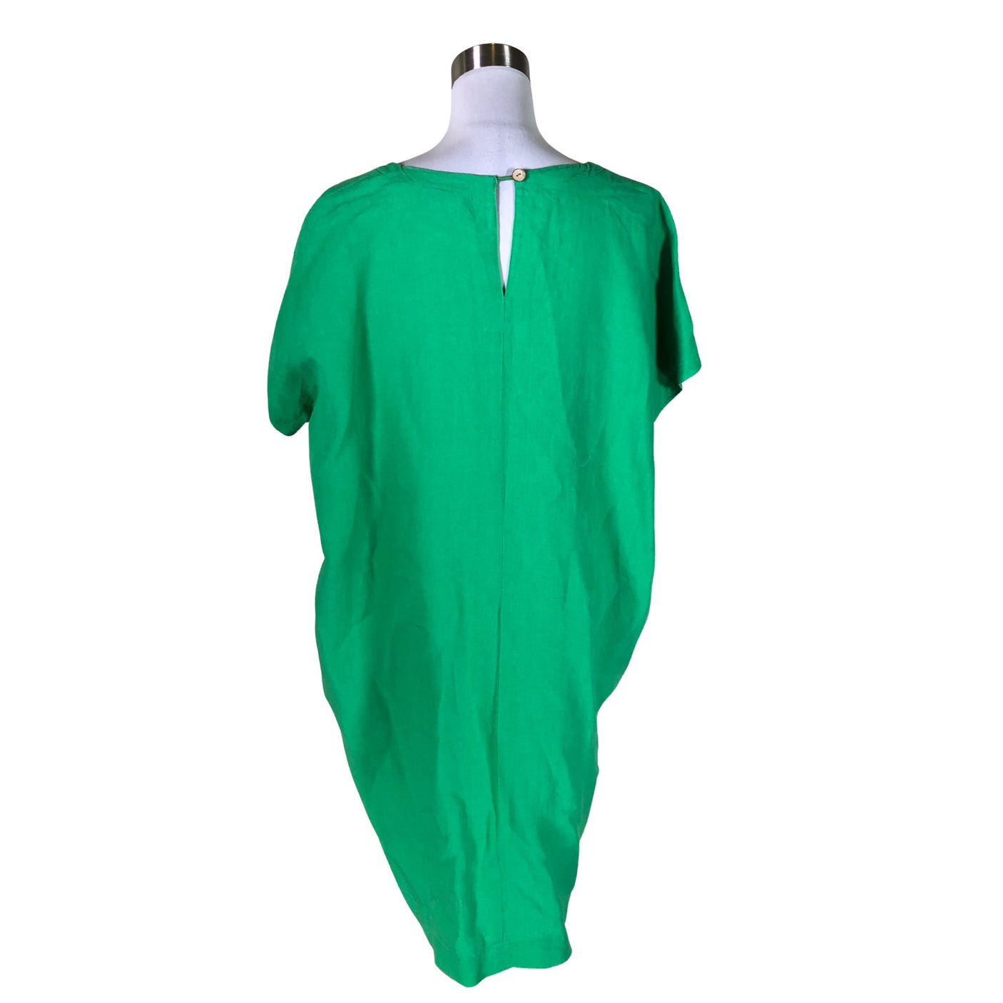 Unisex Papu - Kangasmekko, koko 38 -  (2)