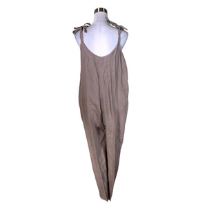 Unisex Bohemiana - Haalari, koko 40 -  (2)