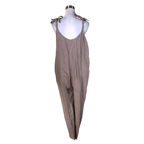 Unisex Bohemiana - Haalari, koko 40 -  (2)