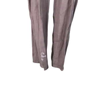 Unisex Bohemiana - Haalari, koko 40 -  (3)