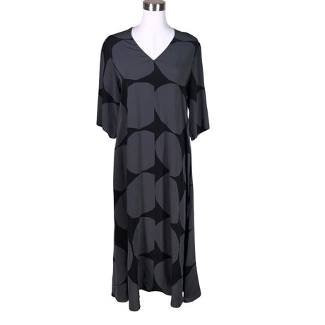 Unisex Marimekko - Maksimekko, koko 38 -  ()