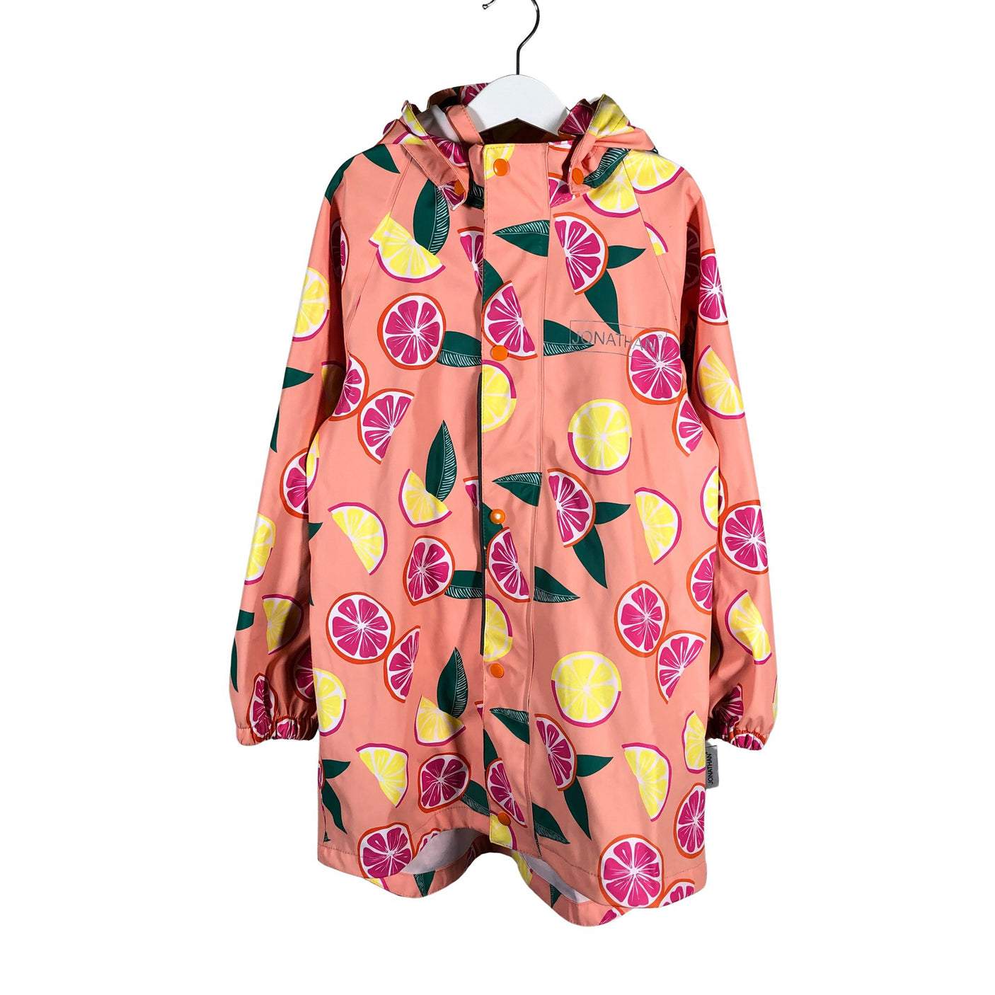 Sadetakki, koko 128 - 134