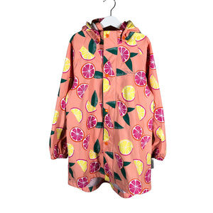 Sadetakki, koko 128 - 134