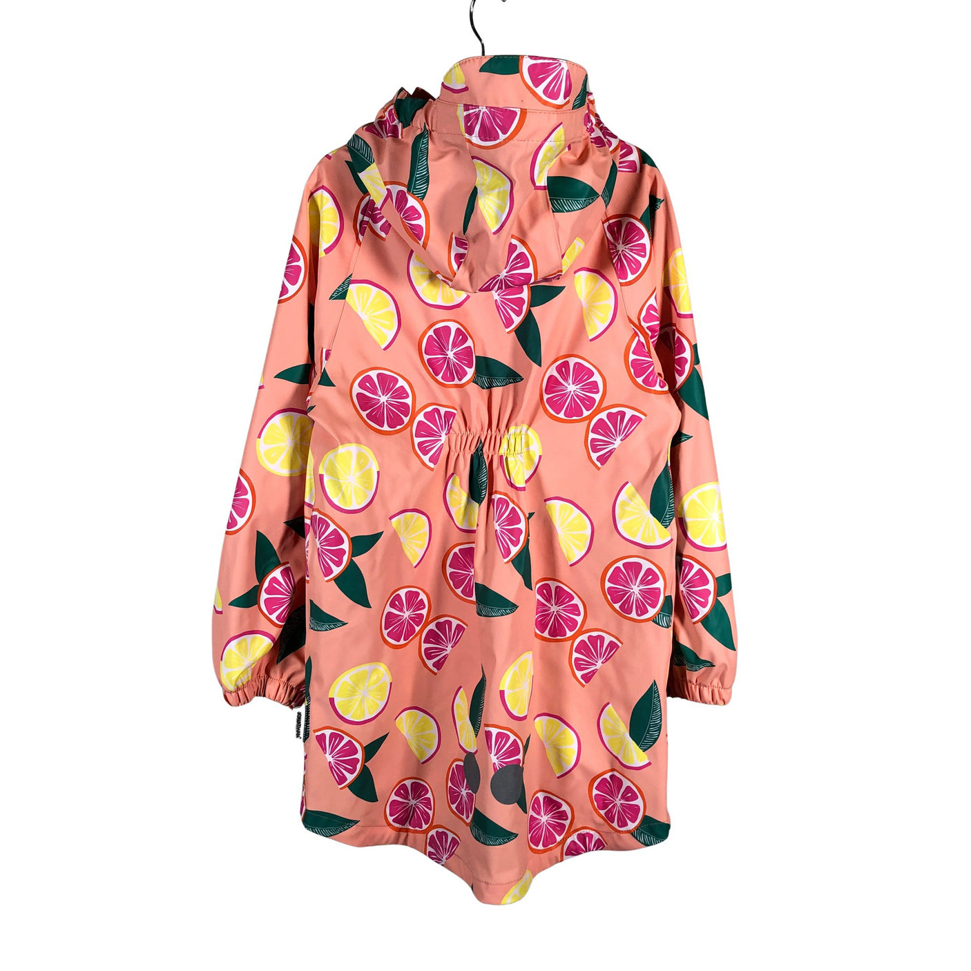 Sadetakki, koko 128 - 134