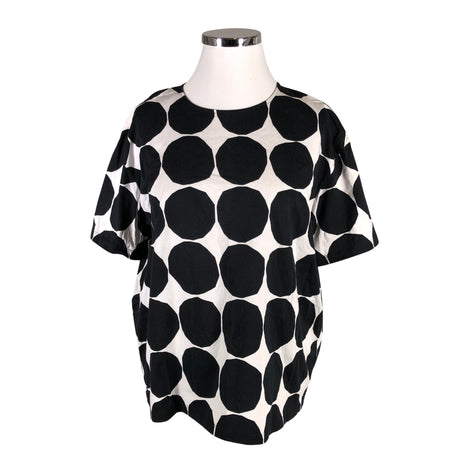 Unisex Marimekko - T-paita, koko 44 -  ()