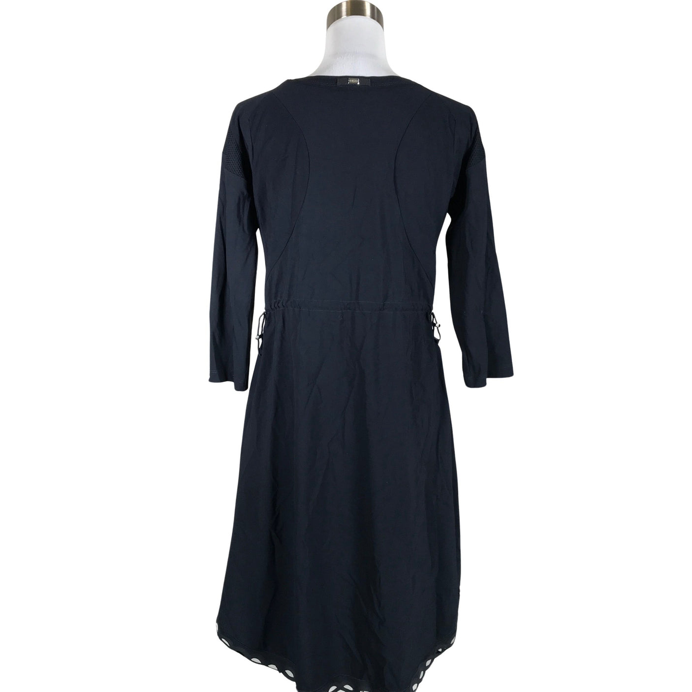 Unisex High Tech - Sifonkimekko, koko 36 -  (2)