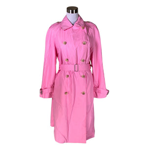 Trenssitakki, koko 38