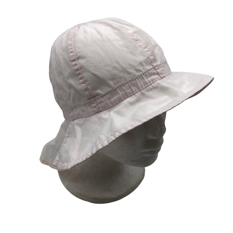 Unisex Maximo - Kesähattu, koko 46 - 48 cm -  ()