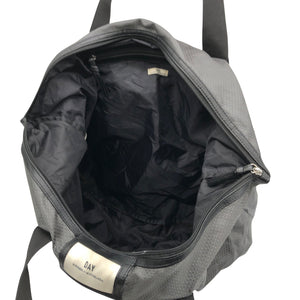 Matkakassi, koko Maxi